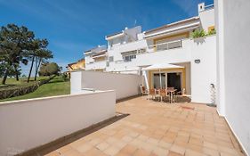 Apartamento Óptima Holidays Beach